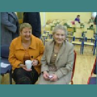 Community mass 6.jpg